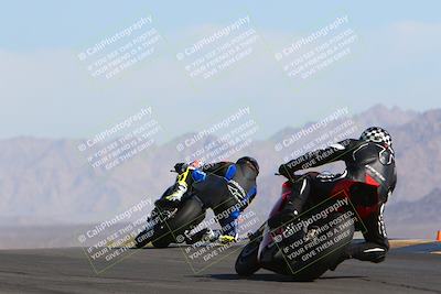 media/May-15-2022-SoCal Trackdays (Sun) [[33a09aef31]]/Turn 9 Backside Set 1 (920am)/